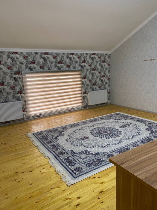 Uy sotiladi , sport zalixam bor