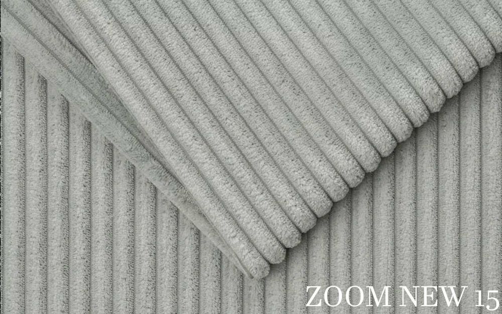 Coltar Extensibil Alfa reiat Zoom New 15 - Transport Gratuit 4-10 zile
