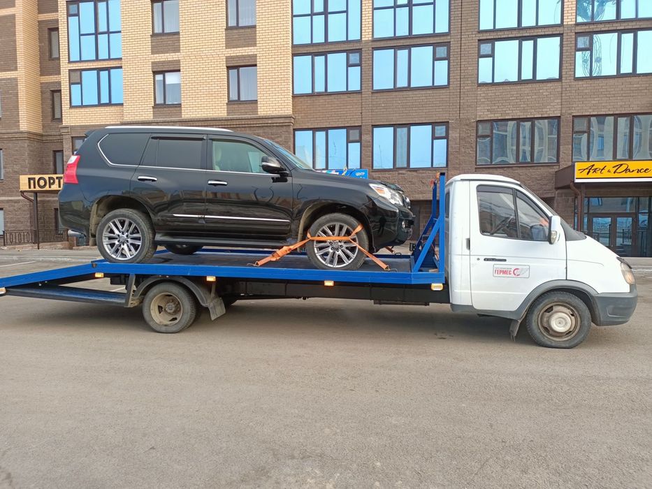 Эвакуатор Алматы услуга , услуги эвакуатора