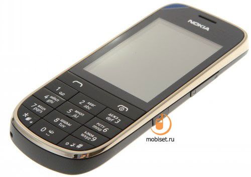 Продам телефон нокия в хорошем сосоянии