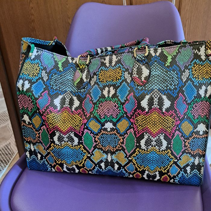 Дамски чанти -10-30лв