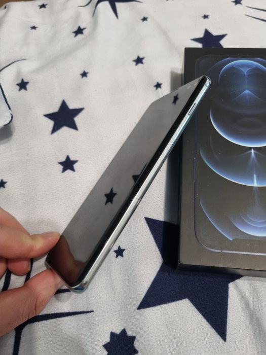 Samsung s10 plus ca nou