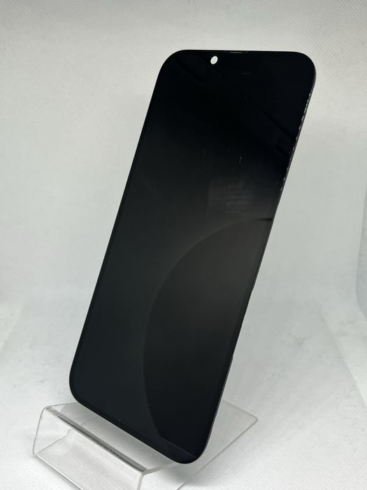 Display iPhone 14 Plus Original Montaj Gratuit