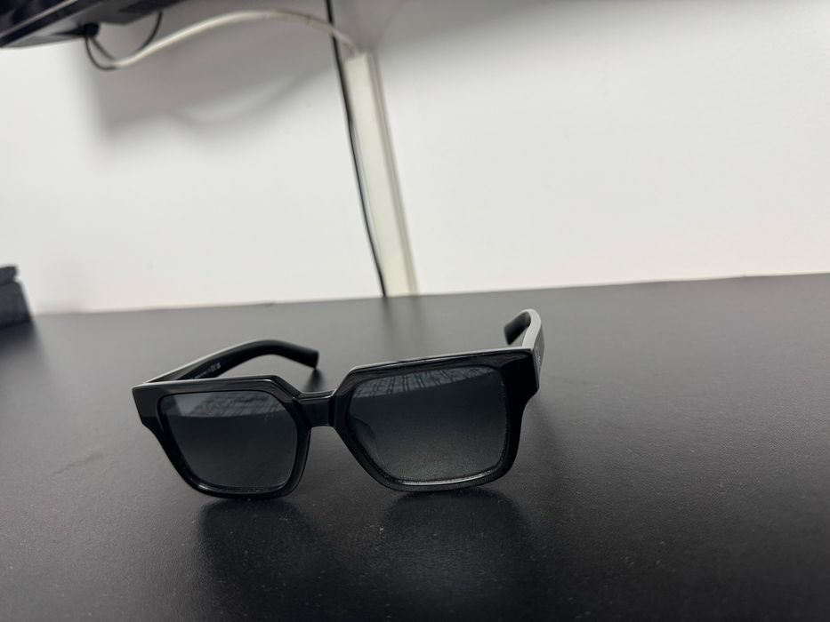 Ochelari prada barbati