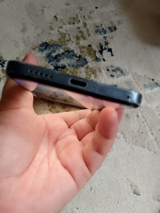 Продам Vıvo v25e 128гб