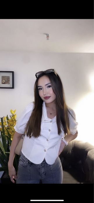 Разгрузка гардероб