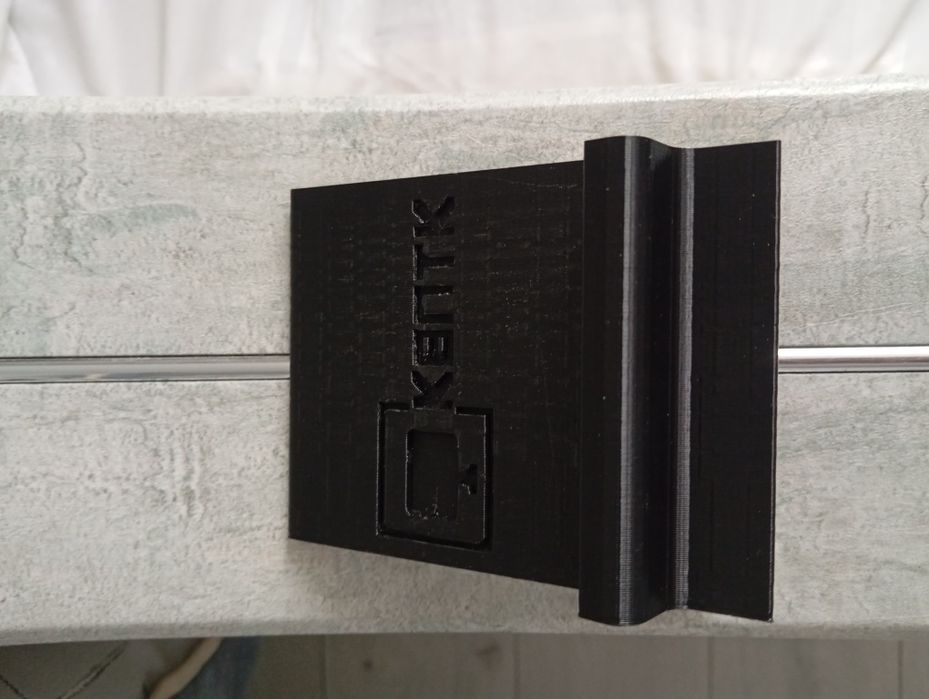 Подставка для телефона