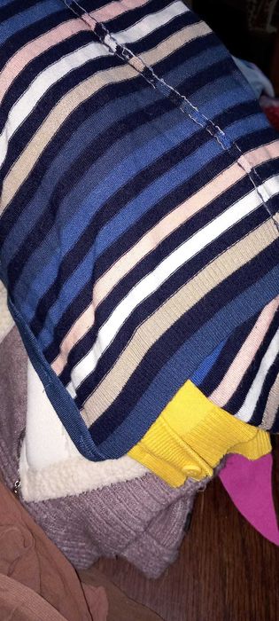 Saci haine dama și baieti 90 kg