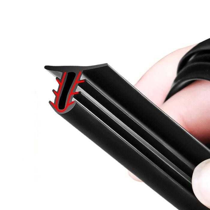 Гумено уплътнение за МПС  2571