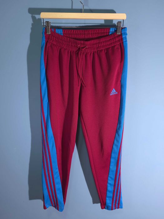 Adidas Долнище М