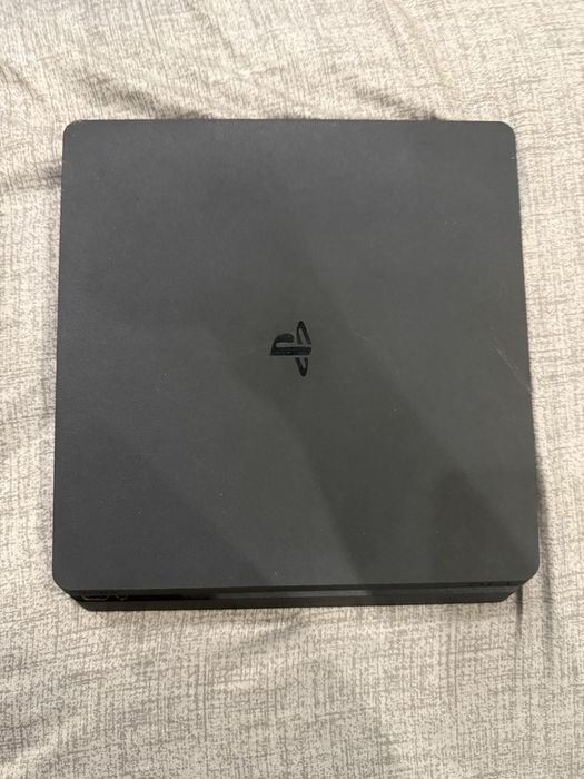 Playstation 4 500 gb