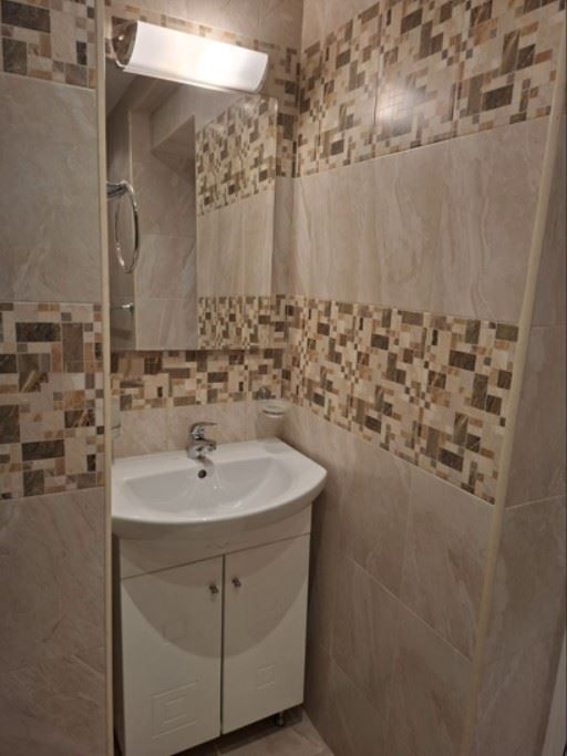 Дава се под наем Двустаен апартамент в София, Център - 60 кв.м за 697.17 € - Снимка #9