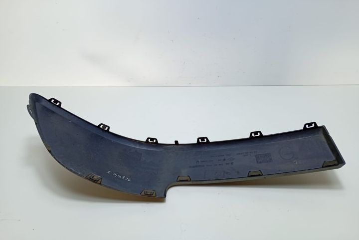 Bandou  bara fata 8200139947 Renault Scenic a 2-a generatie (facelift