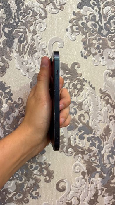 iPhone 14 / 128 Gb / 76%