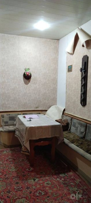 3х ком 83м2 Продается Мирабадский район Чехова