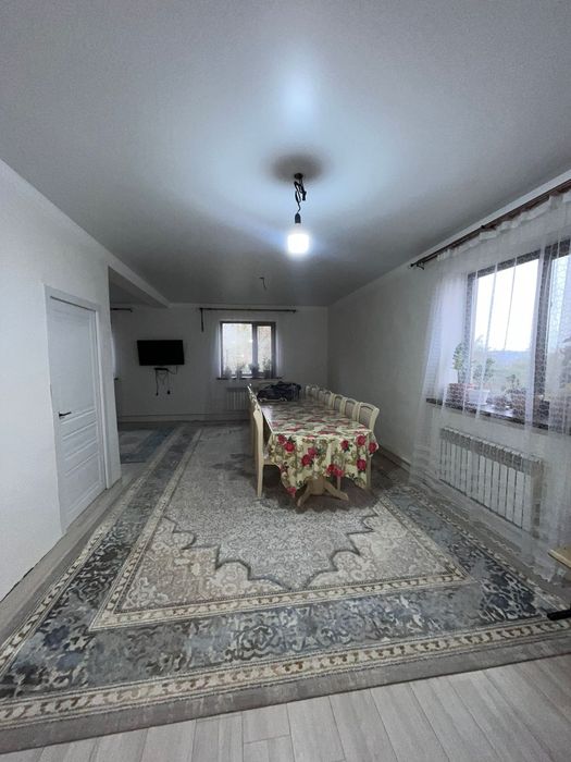 Дом частный(коттедж)