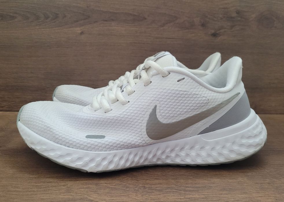 Дамски маратонки Nike-39номер