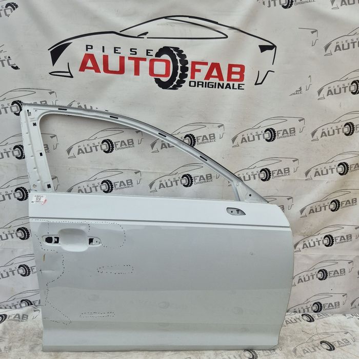 Usa dreapta fata Audi A4 B9 an 2016-2017-2018-2019