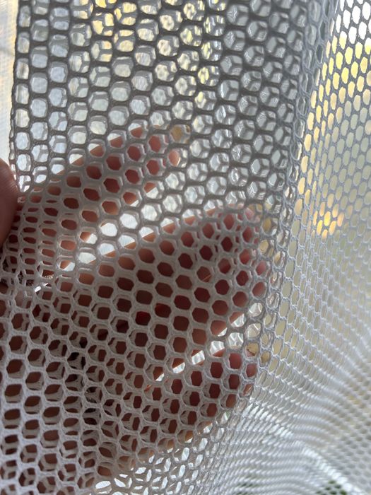 Продам новую тюль