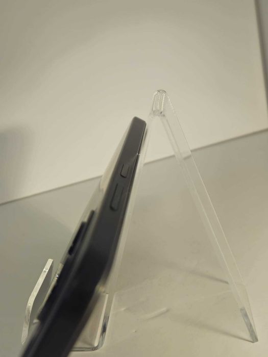 Xiaomi Redmi 15C – 128GB