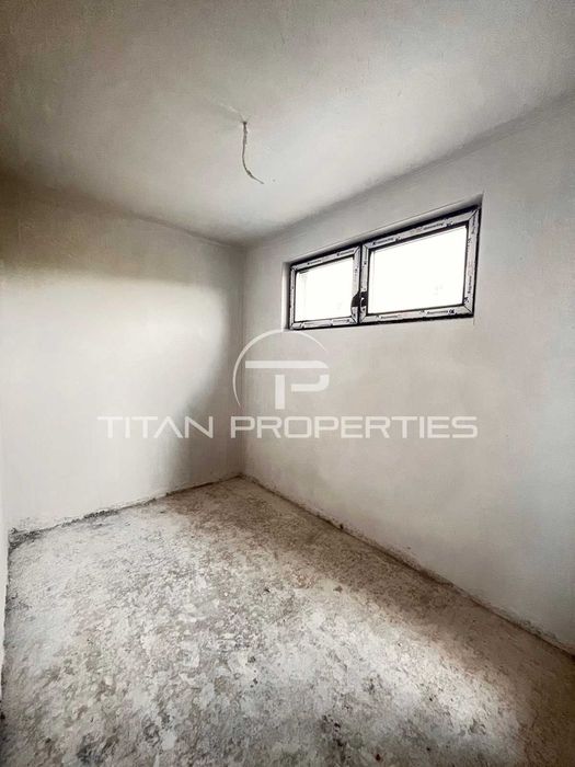 Продава се Къща в с. Хераково, Област София-област - 254 кв.м за 1438 €/кв.м - Снимка #15