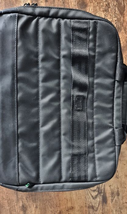 Geanta laptop Dell Professional Briefcase