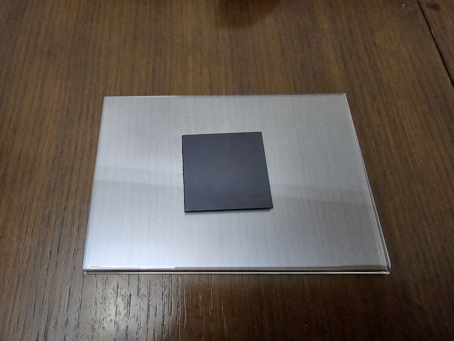 Магнитные фоторамки