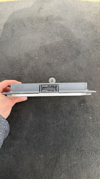 Модул светлини за БМВ 1 3 Серия Е87 Е90 Е92