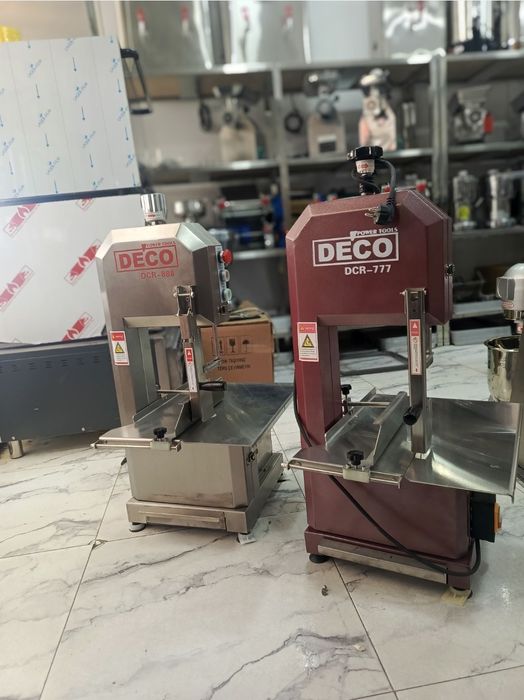 Suyak arra suyag arra suyakarra suyak kisadigan arra Garantiya 1yil