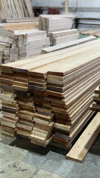 Все для бани и сауны в одном месте