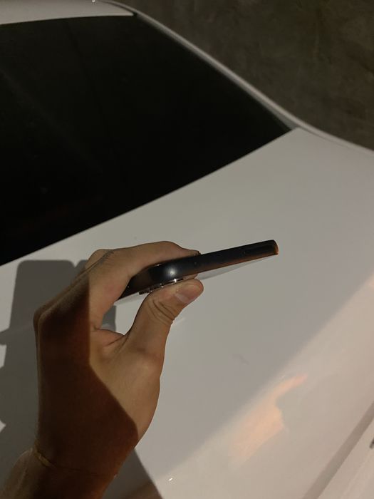 Samsung a34 sotiladi srochna!