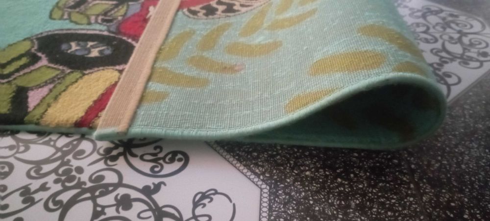 Детский ковер 150*230