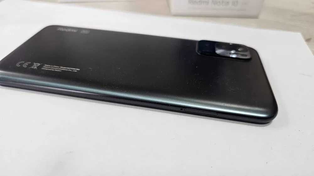 Xiaomi Redmi Note 10 5G 128GB 4GB RAM