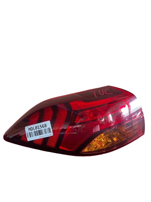 Stop Stanga Spate Hyundai Tucson 3 Facelift 2017-2020