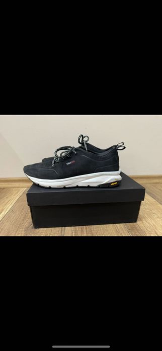 Обувки Tommy Jeans