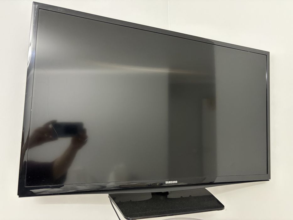 Продам телевизор