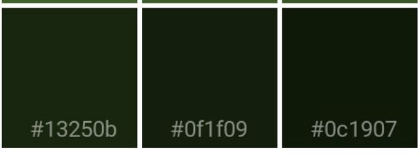 Платье велюровое вечернее