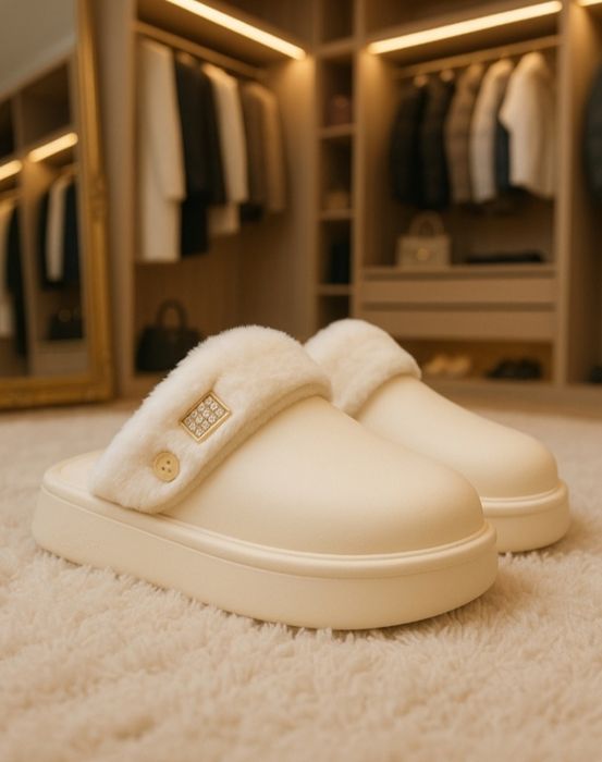 Tapichkalar ayollar uchun