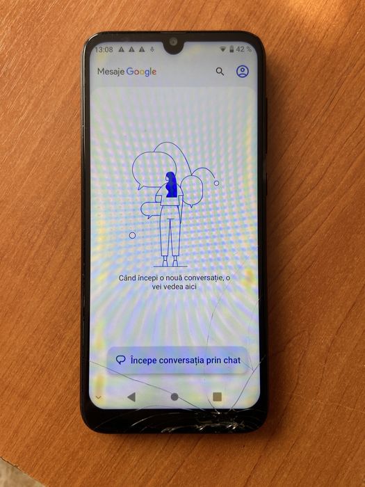 Digi C2 32GB – funcțional, poate fi folosit sau pentru piese
