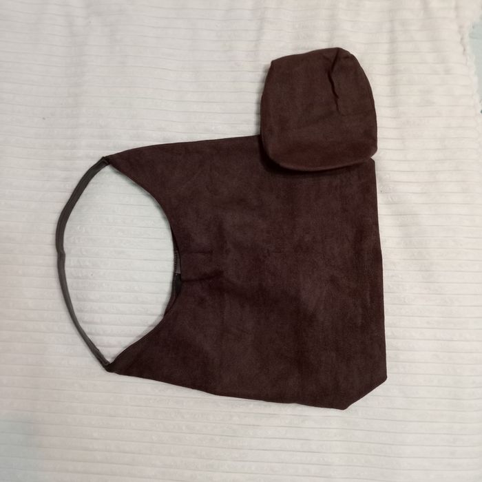 Продам сумку, новая