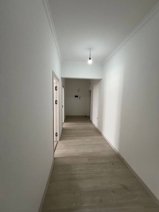 Sergeli Bobur mahalla Subsidiya Ipoteka