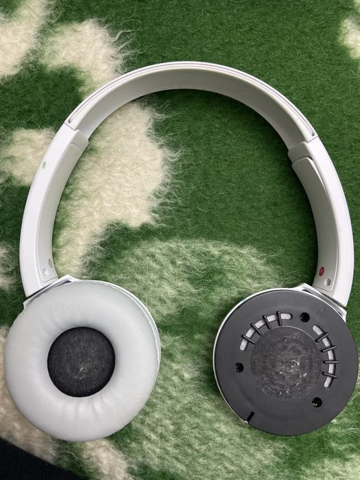 Наушники Sony оригинал