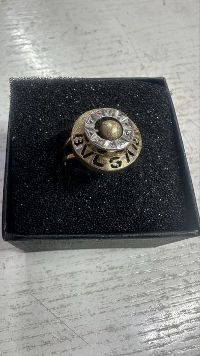 Золотое кольцо, 583 проба