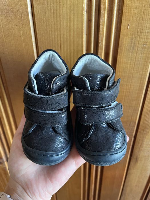 Детски боти - 19-ти размер