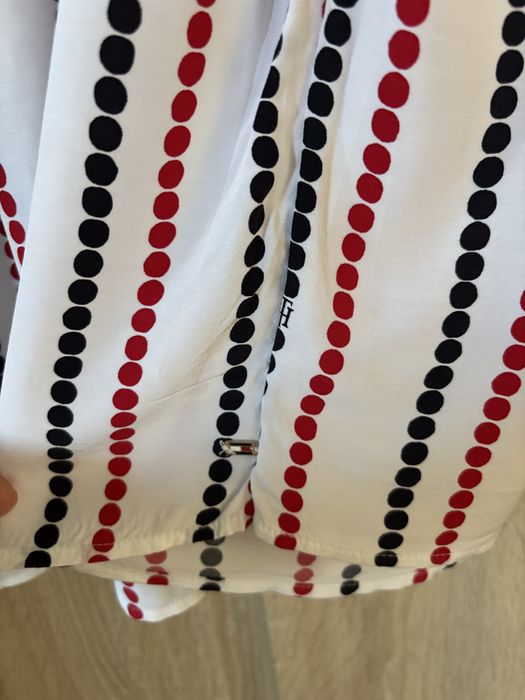 Tommy Hilfiger рокля