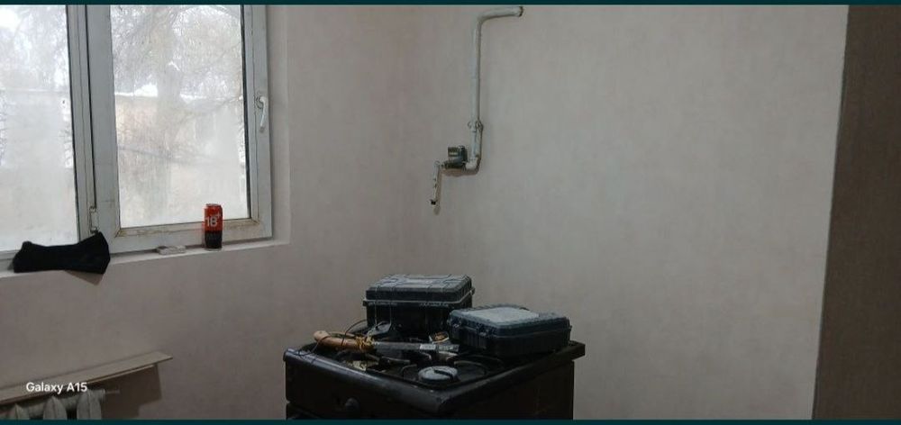 *‼️ Сирочна 2\4\4 Возможно Ипотека ‼️ Чиланзар-13