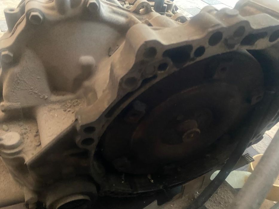 Продам АКПП Тоиота  Лексус