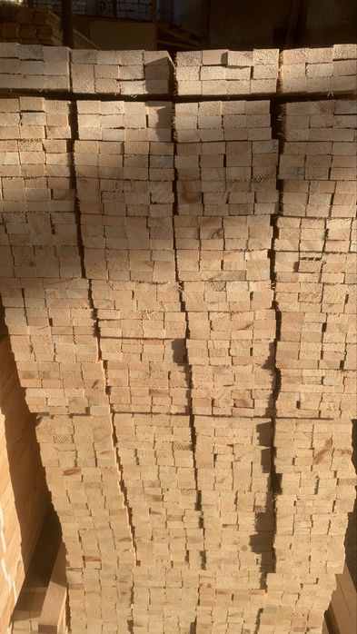 Tavriko Таврико рейка 4.550 Biz bilan boglaning eng arzon narxlarda