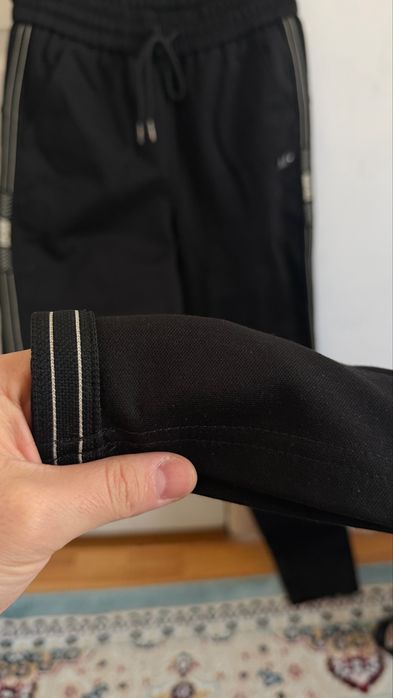 Плотное трико всего за 2000тг