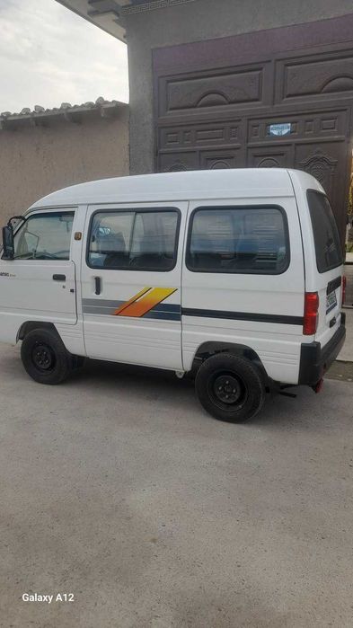 Дамас автомашина янги  2023йил